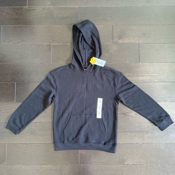 Bundle of kid clothes- S (6/7) - Picture 4 of 7